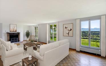Single house 7.5 rooms - image - 2