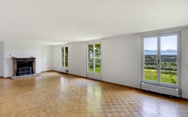 Single house 7.5 rooms - image - 5