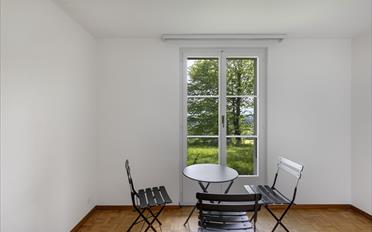 Single house 7.5 rooms - image - 6
