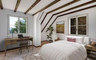 Single house 7.5 rooms - image - 3