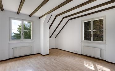 Single house 7.5 rooms - image - 7