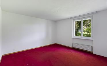 Single house 7.5 rooms - image - 8