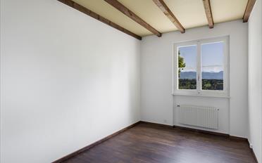 Single house 7.5 rooms - image - 10