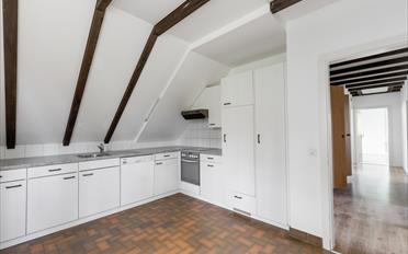 Single house 7.5 rooms - image - 11