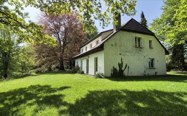 Single house 7.5 rooms - image - 13