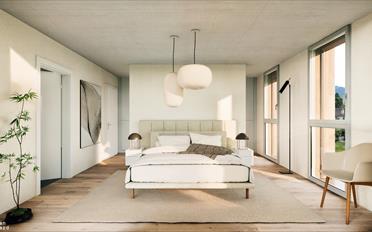 Einfamilienhaus 5.5 Zimmer - image - 3