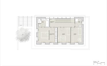 Einfamilienhaus 5.5 Zimmer - image - 7