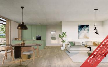 Einfamilienhaus 5.5 Zimmer - image - 2