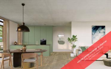 Maison 5.5 pièces - image - 1