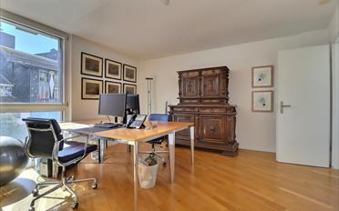 Apartment 3.5 rooms - image - 5