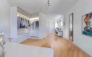 Apartment 3.5 rooms - image - 6