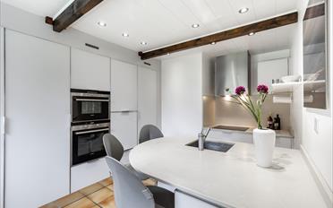 Single house 8.5 rooms - image - 11