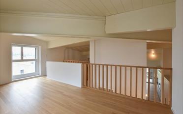 Wohnung 4.5 Zimmer - image - 4