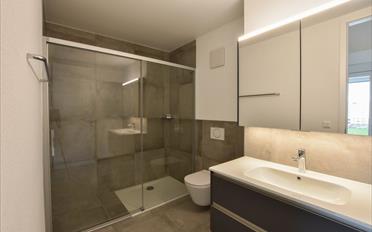 Wohnung 4.5 Zimmer - image - 5