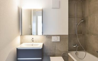 Wohnung 4.5 Zimmer - image - 6