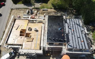 Maison jumelée 5.5 pièces - image - 7