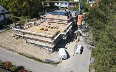 Maison jumelée 5.5 pièces - image - 2
