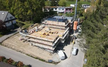 Maison jumelée 5.5 pièces - image - 3