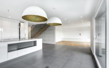 Single house 6.5 rooms - image - 5