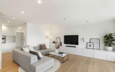 Single house 6.5 rooms - image - 2