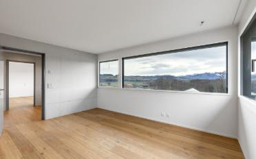 Single house 6.5 rooms - image - 10