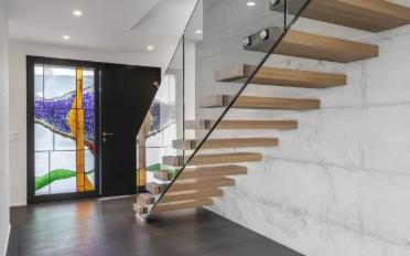 Single house 6.5 rooms - image - 7