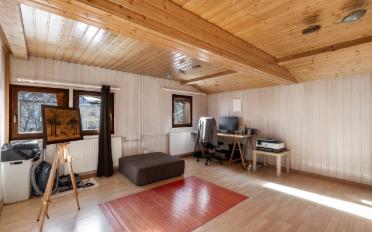 Maison 8.5 pièces - image - 10