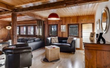 Maison 8.5 pièces - image - 3