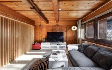 Maison 8.5 pièces - image - 4