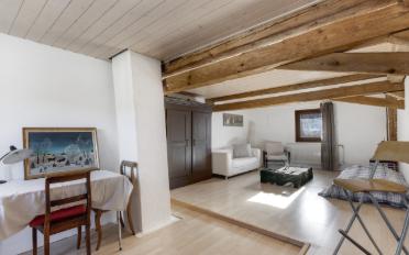 Maison 8.5 pièces - image - 9