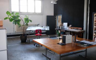 Bureau - image - 5