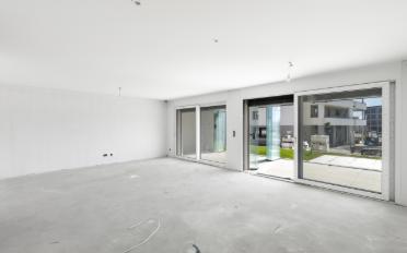Wohnung 4.5 Zimmer - image - 7