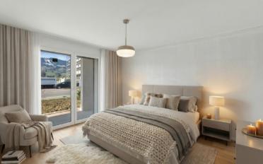 Wohnung 4.5 Zimmer - image - 13