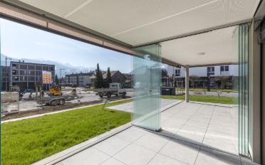 Wohnung 4.5 Zimmer - image - 9