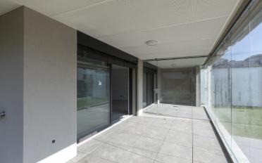 Wohnung 4.5 Zimmer - image - 8