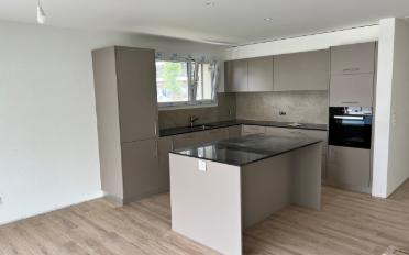Wohnung 4.5 Zimmer - image - 4