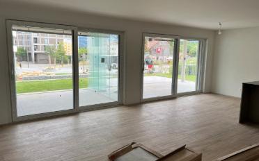 Wohnung 4.5 Zimmer - image - 6