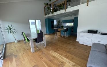 Villa 5.5 rooms - image - 4