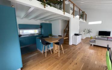 Villa 5.5 rooms - image - 6