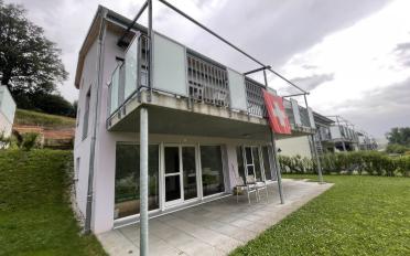 Villa 5.5 rooms - image - 7