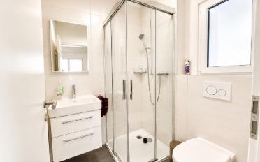 Villa 5.5 Zimmer - image - 3