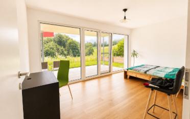 Villa 5.5 Zimmer - image - 8