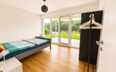 Villa 5.5 Zimmer - image - 4