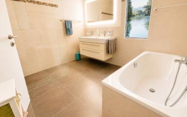 Villa 5.5 Zimmer - image - 10