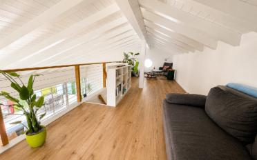 Villa 5.5 Zimmer - image - 9