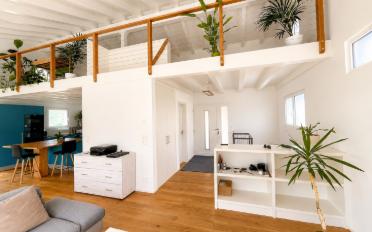Villa 5.5 Zimmer - image - 1