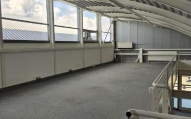 Office - image - 3