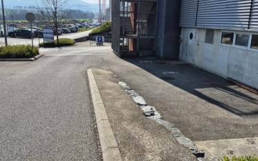 Workshop - image - 7