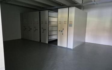 Office - image - 9