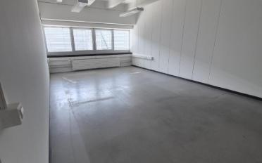 Office - image - 2